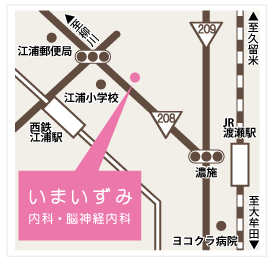 ʃANZX@n}